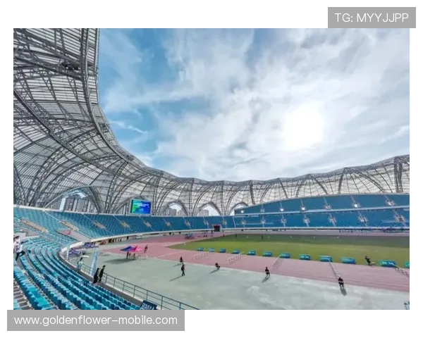 奥运之旅：探访奥运城市的文化魅力与运动激情