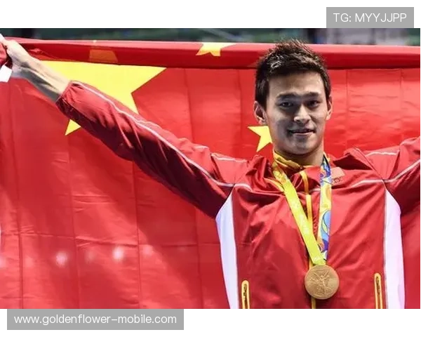 孙杨案将于28日公布最终裁决结果 运动员未来命运悬而未决