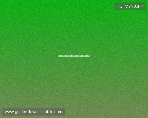 学习乒乓球技艺：从基础到高级，打造你的球技和比赛策略