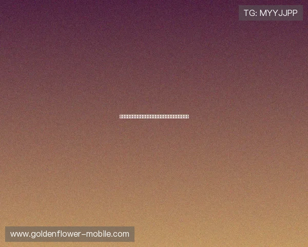 小张玉宁带领球队逆袭成功，赛场表现再创新高助力战胜强敌