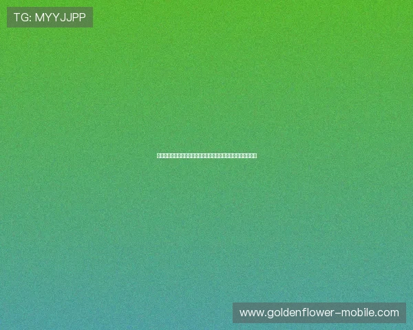 广西足球崛起之路：探索地方足球发展与竞技水平提升的多重路径